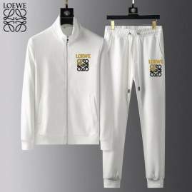 Picture of Loewe Sweater Suits _SKULoeweM-5XLkdtn4040722